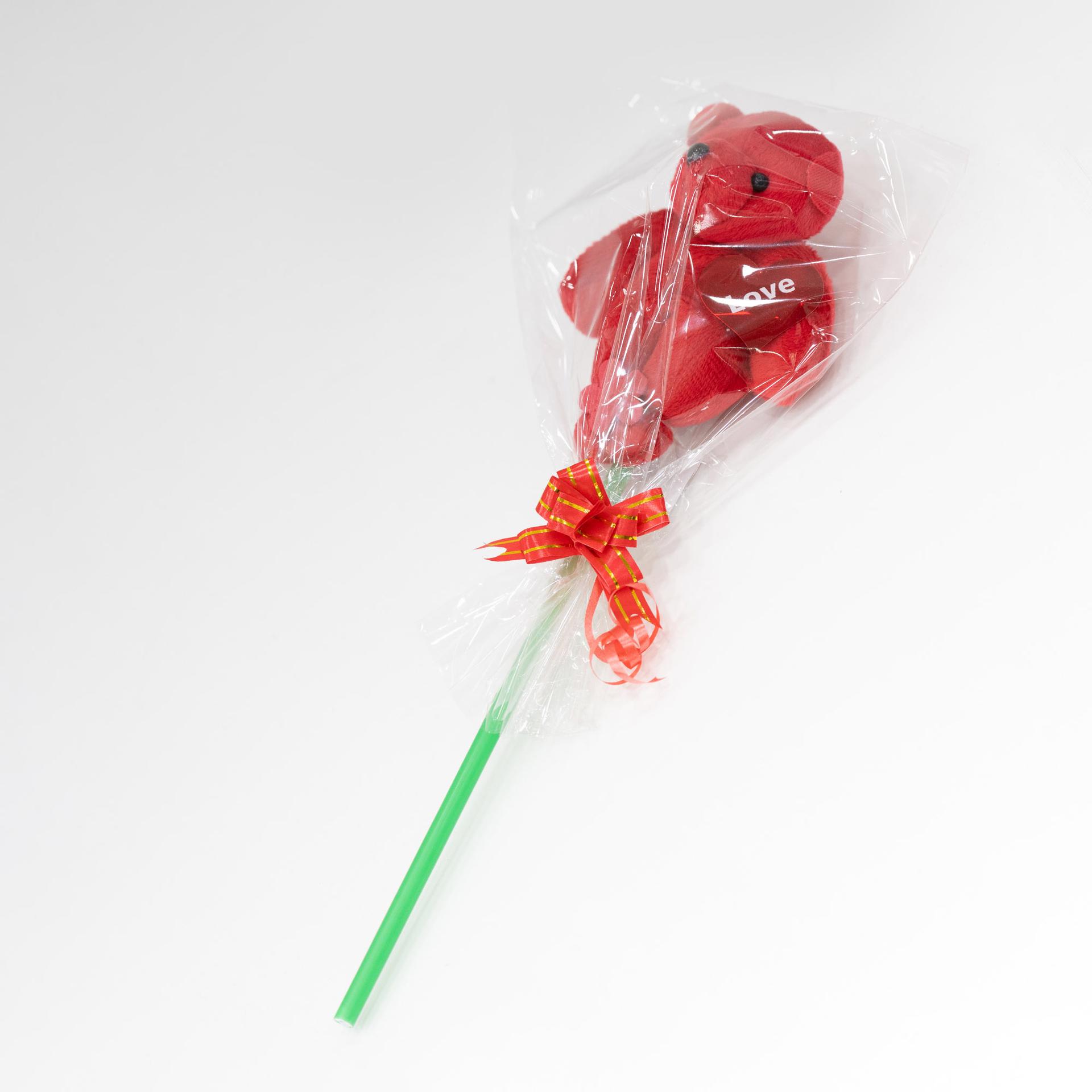 sweetheart-singlestem-bear