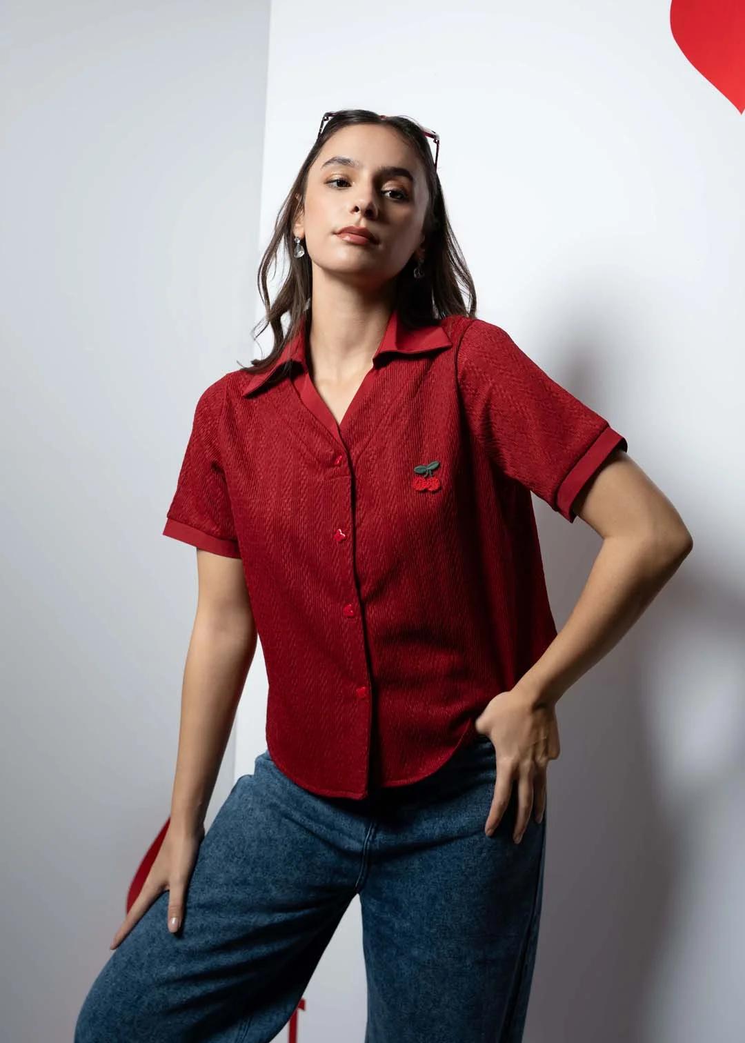 the-cherry-bomb-buttonup