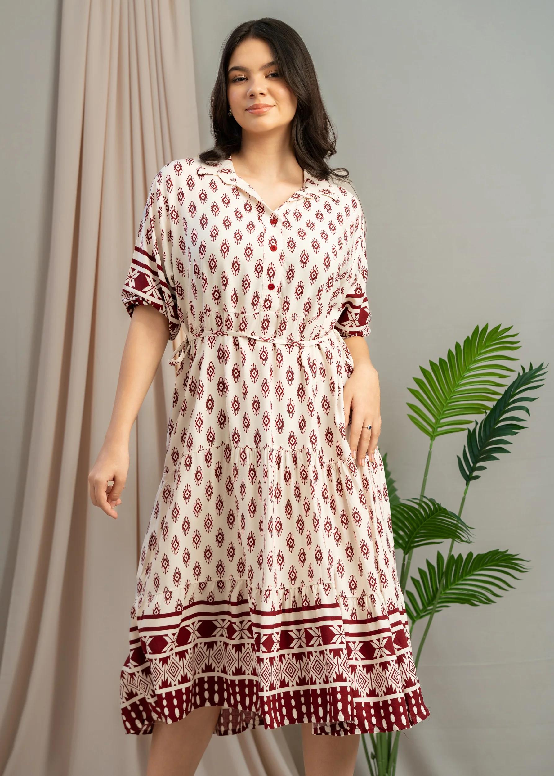 the-heritage-diamond-tiered-dress