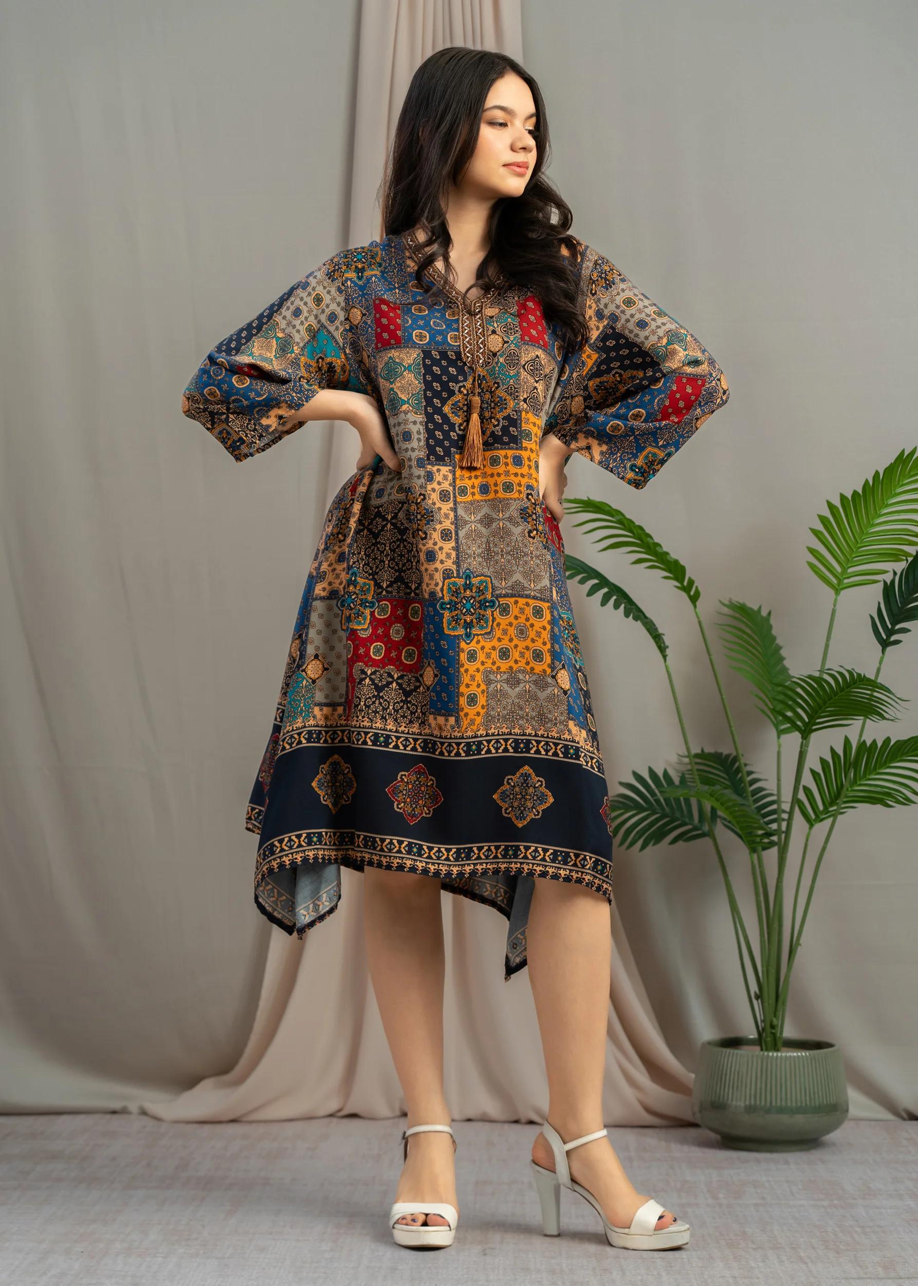 the-willow-wildflower-tunic