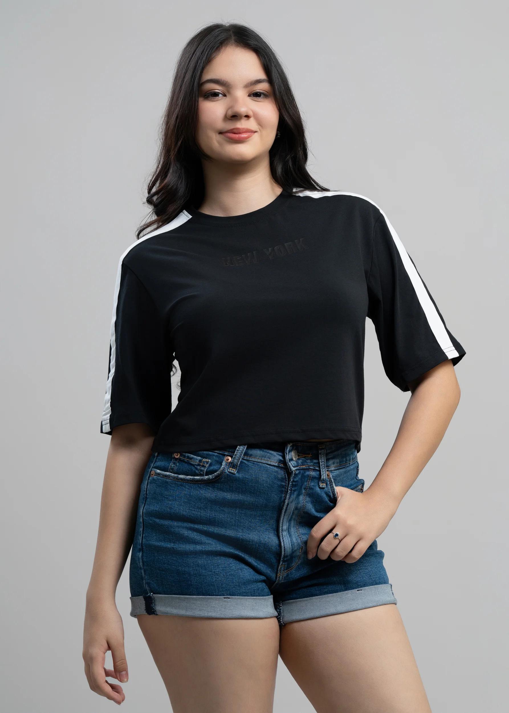 vespa-vibes-boxy-top