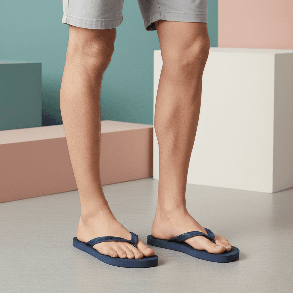 marvel-boys-casual-flats-flip-flops-