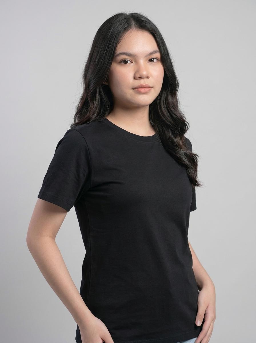 noir-essential-cotton-crew-tee