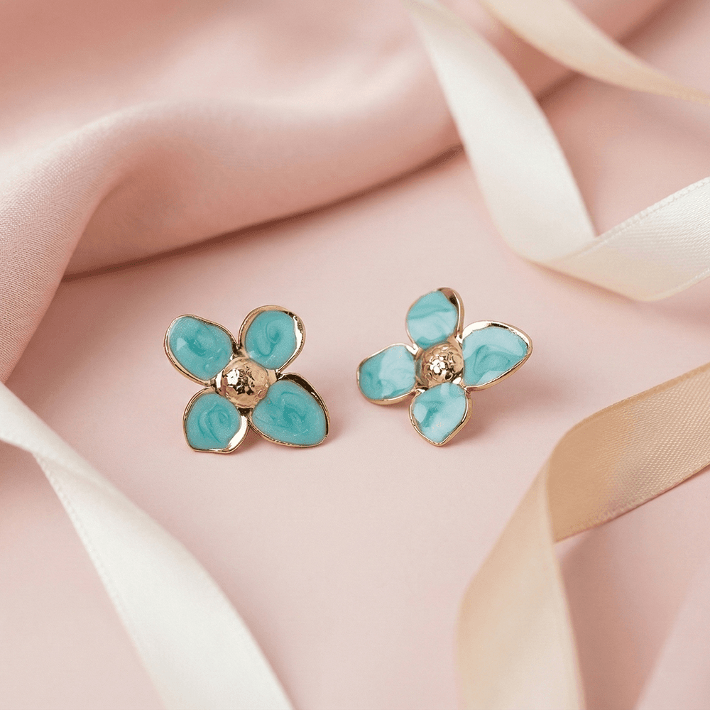 the-blue-lagoon-flora