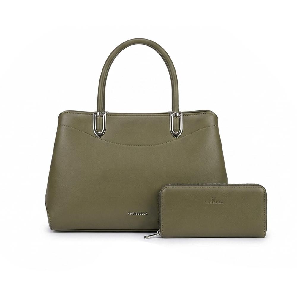 chrisbella-olive-grove-carryall
