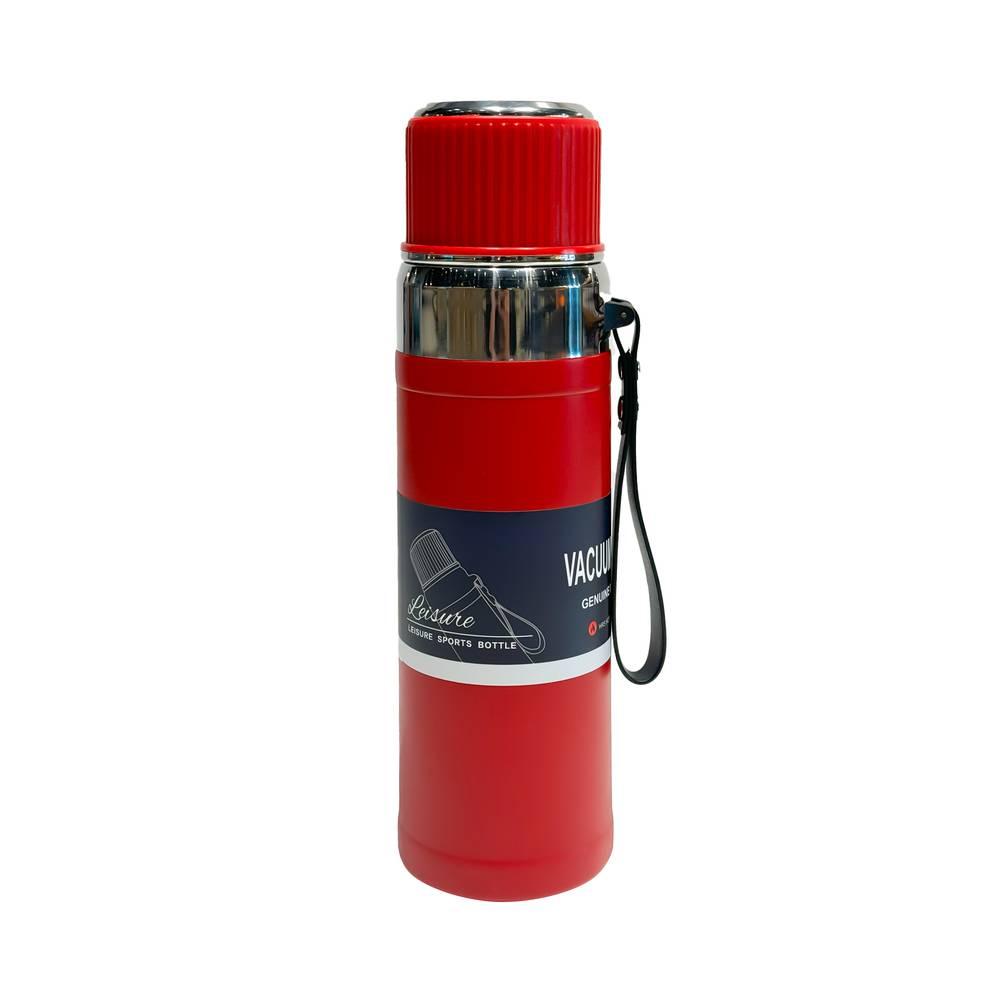 leisure-sports-bottle