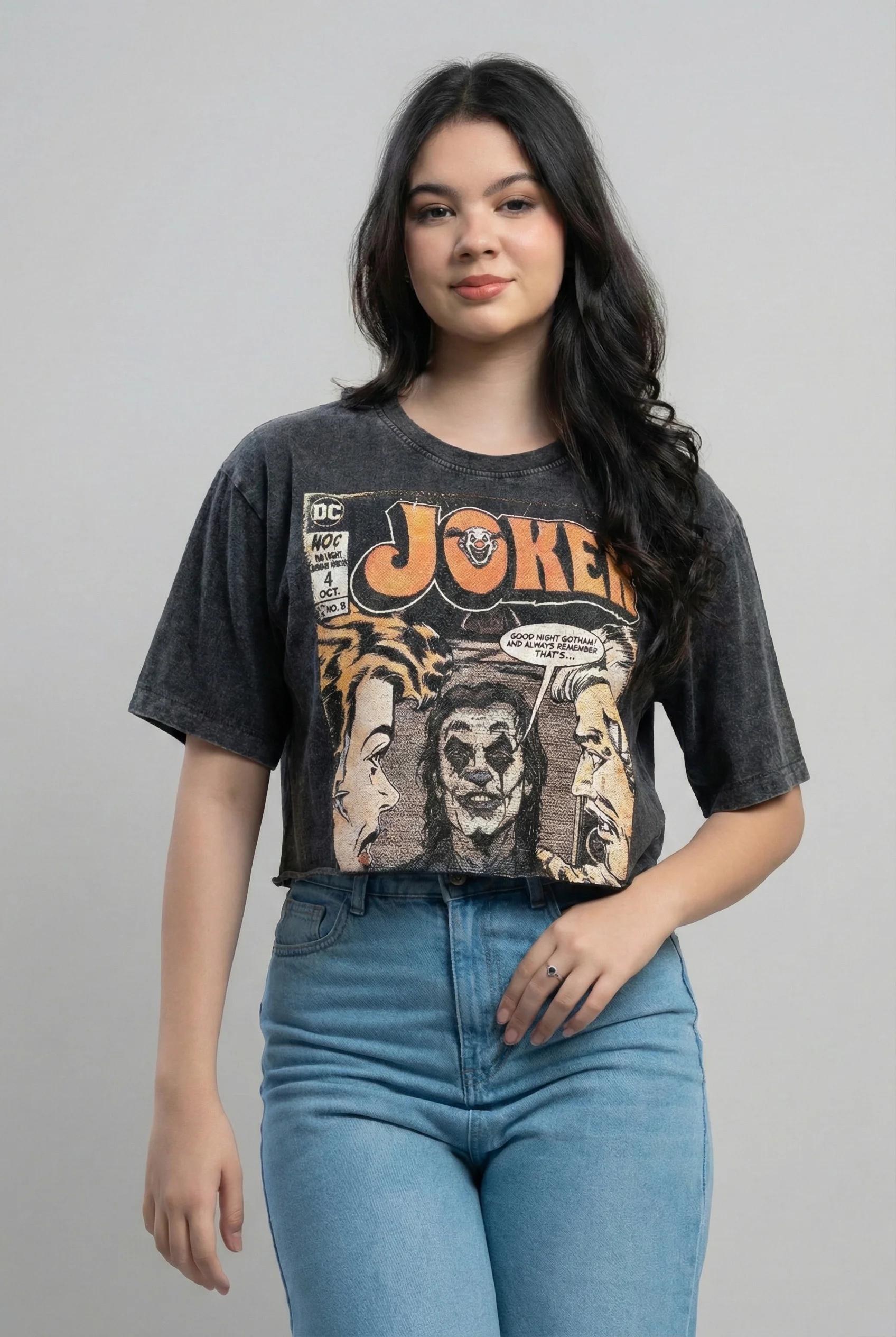 the-mineral-archive-tee