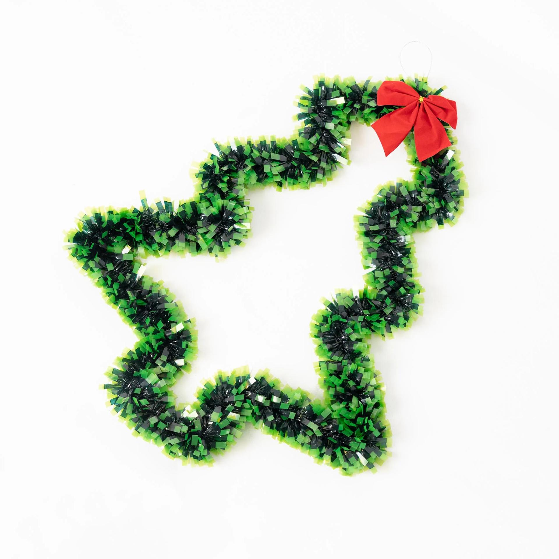 christmas-tree-decor