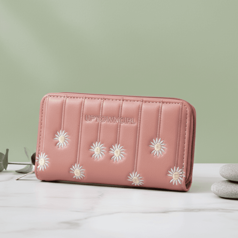 pink-flower-embroidered-purse