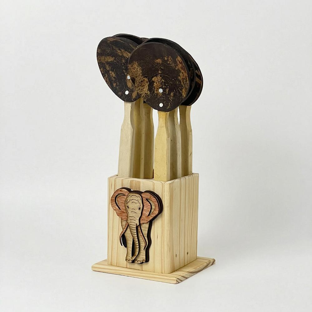 5piece-coconut-shell-spoon-set-