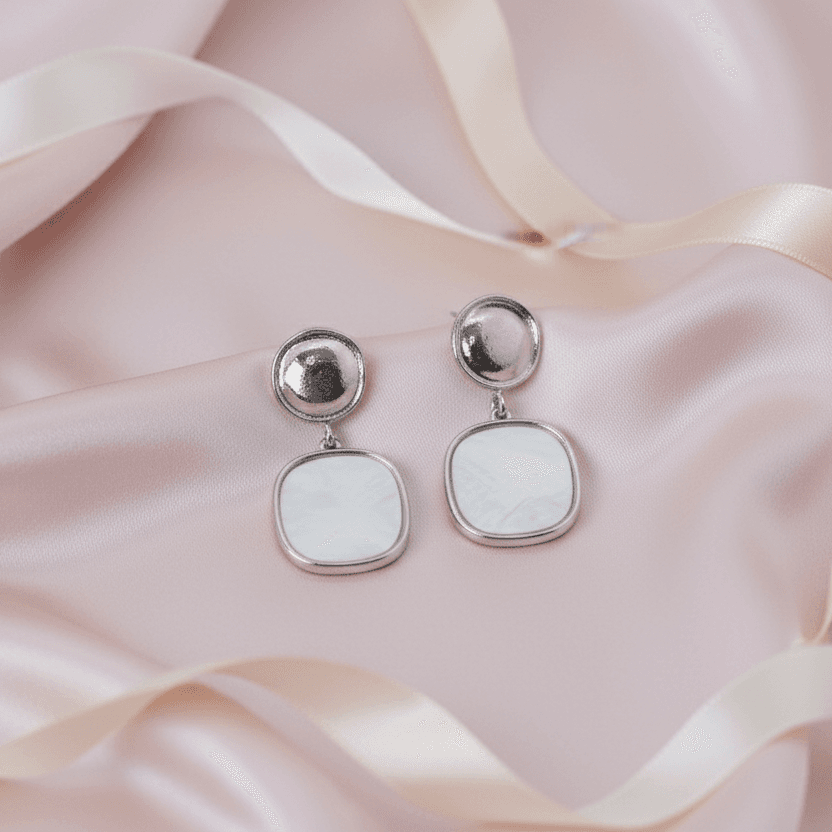 silver-slate-earrings