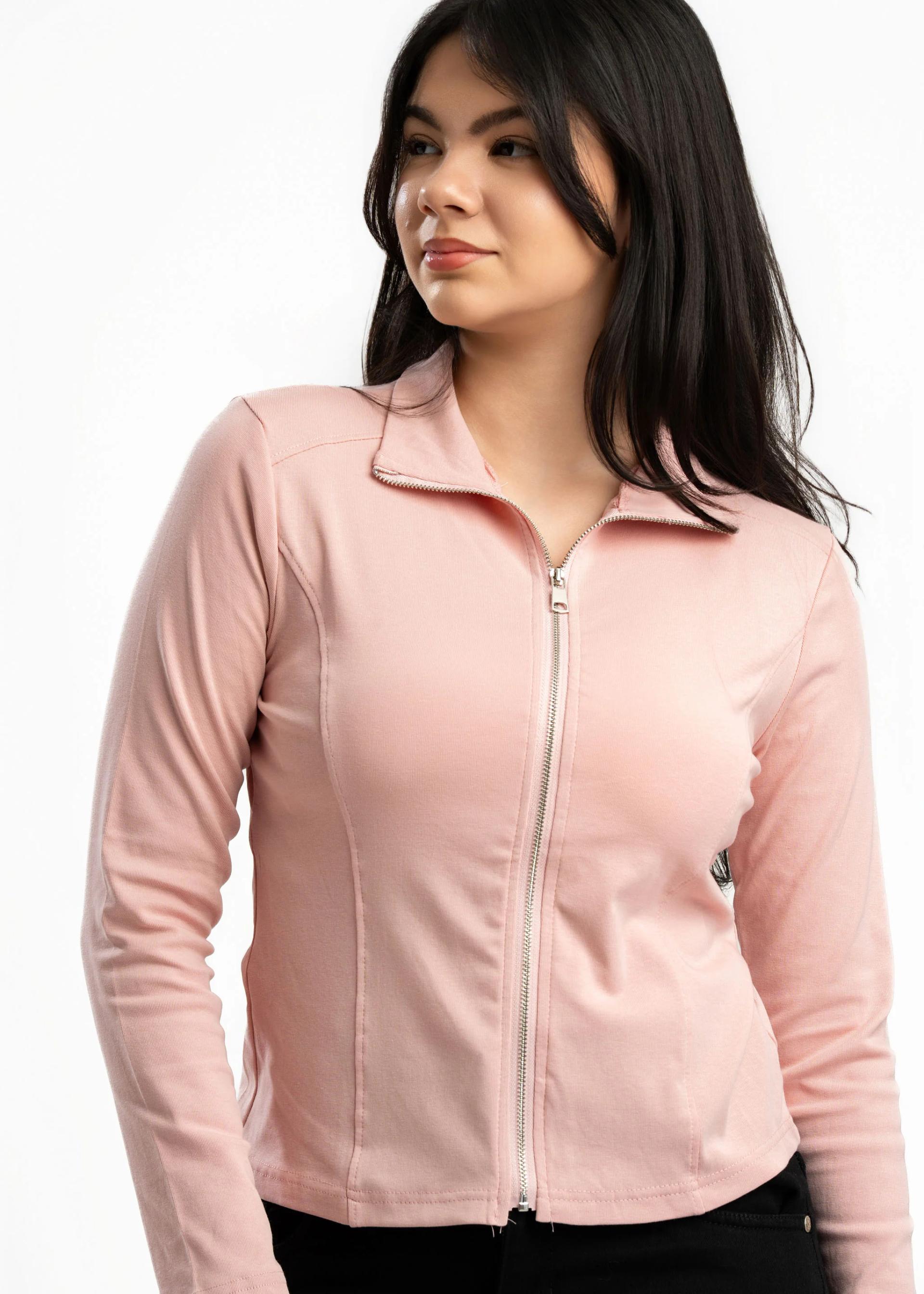 womens-pink-fullzip-jersey-jacket