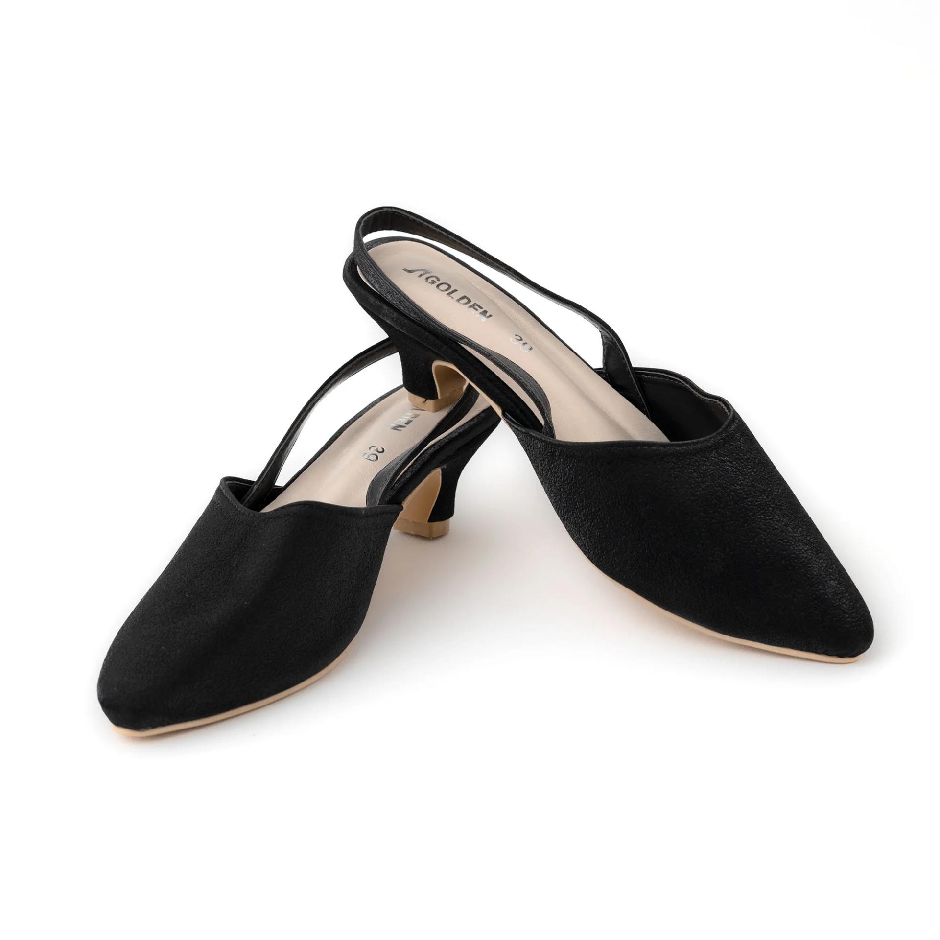 elegant-slingback-pumps-for-women