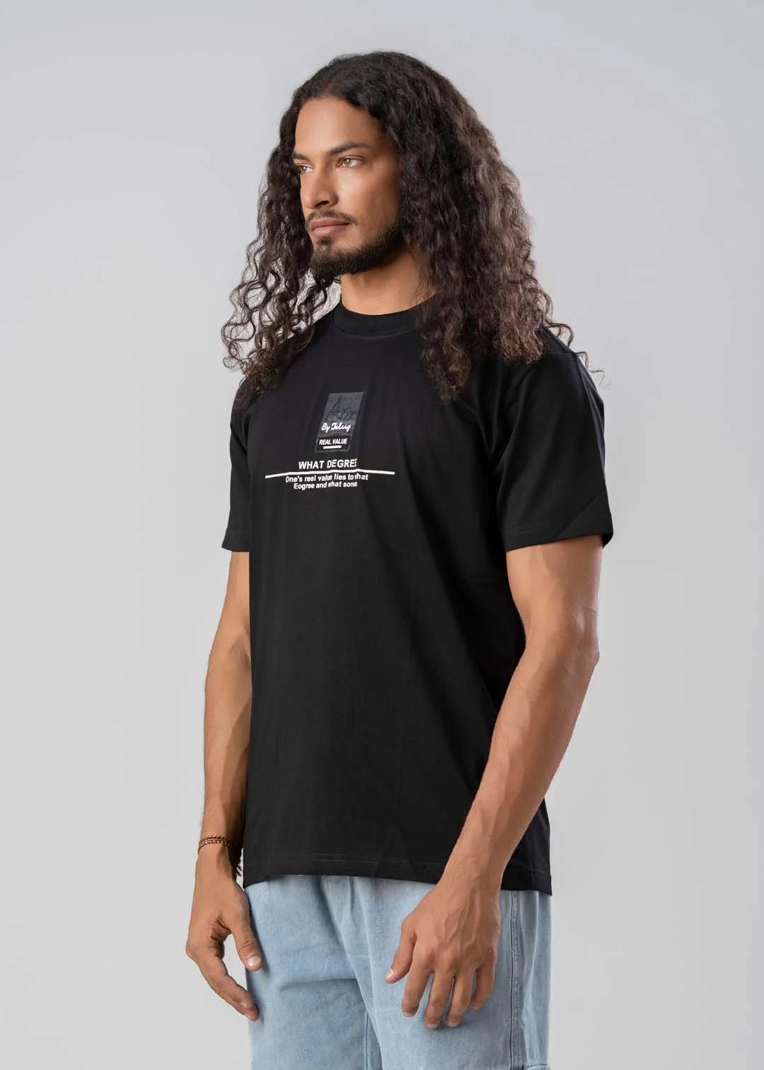 the-perspective-box-tee