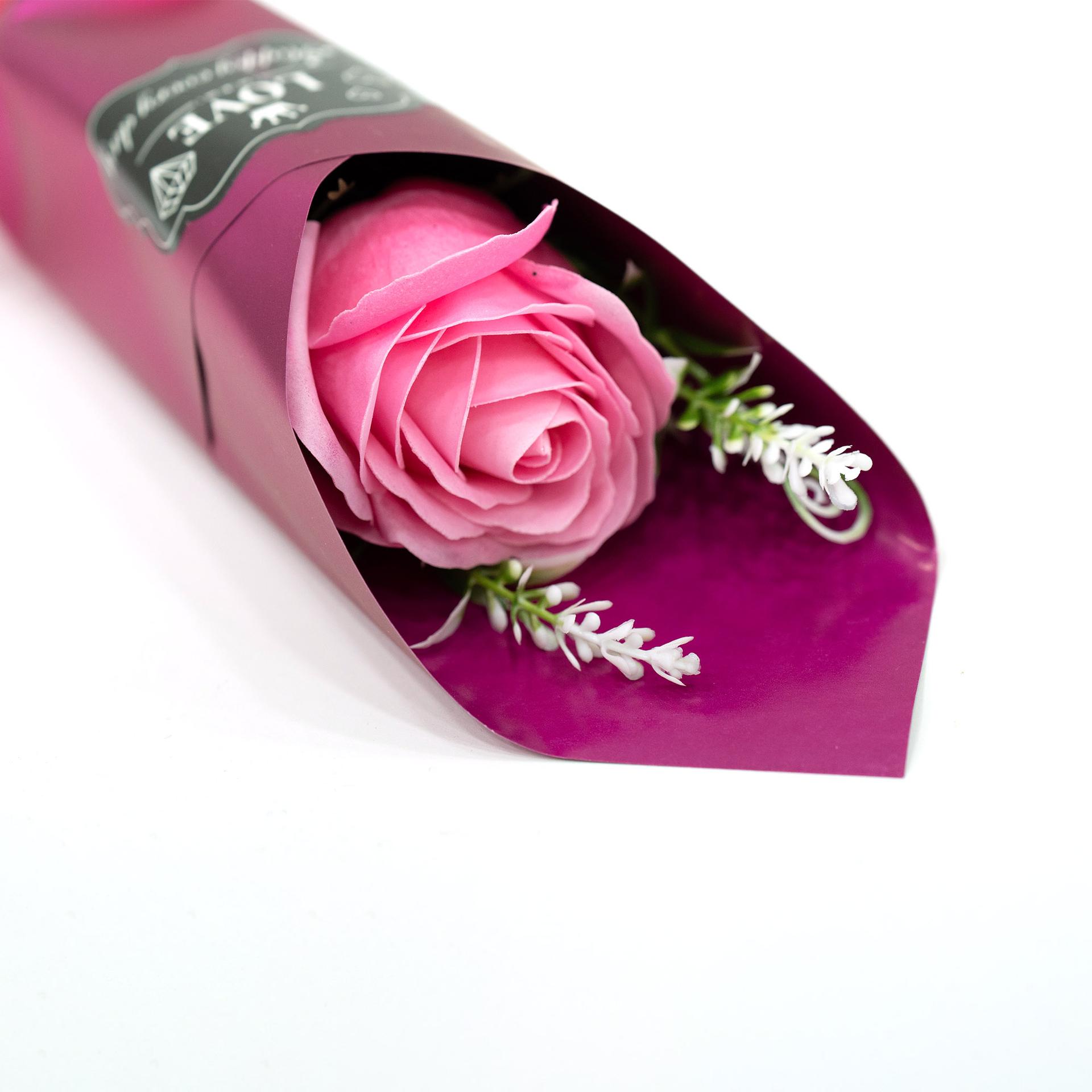 the-royal-pink-bloom