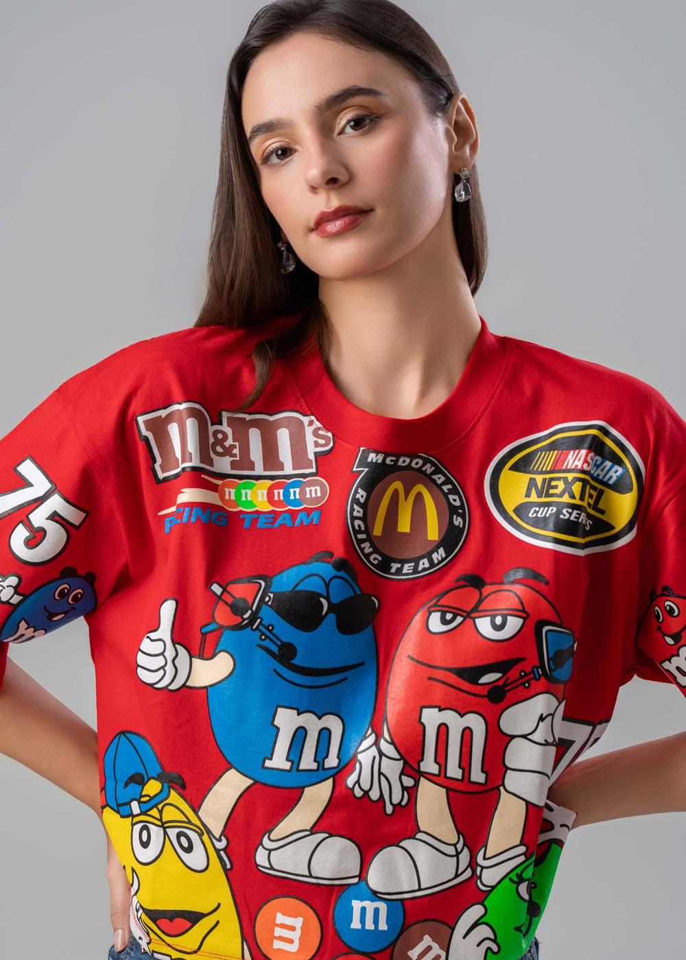 victory-lane-oversized-top