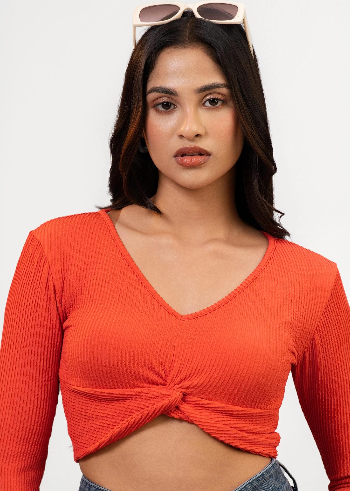 fiesta-textured-longsleeve