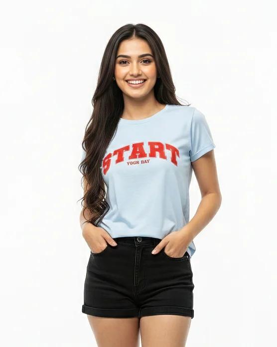 start-your-day-light-blue-tshirt-