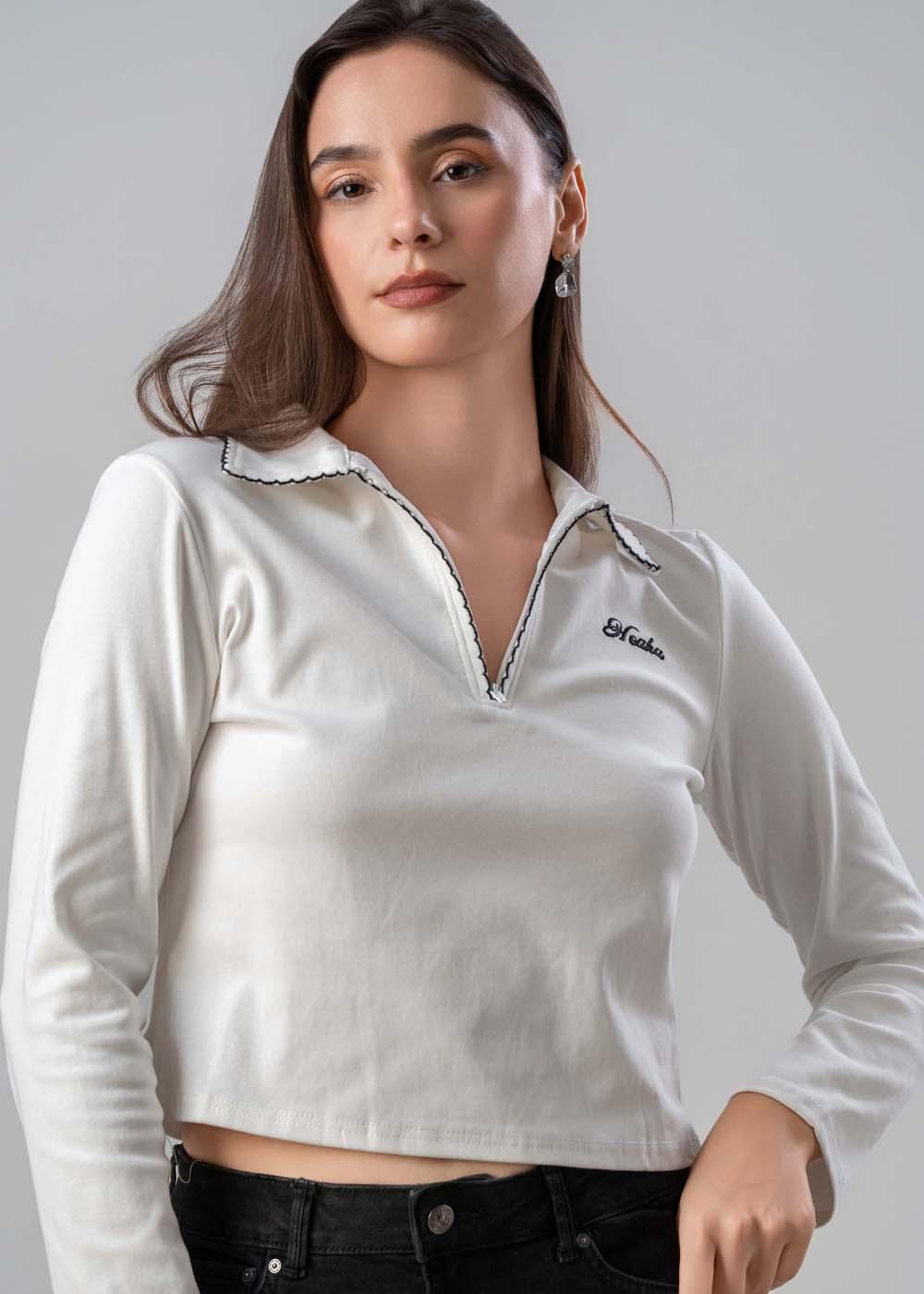 the-linear-edge-longsleeve