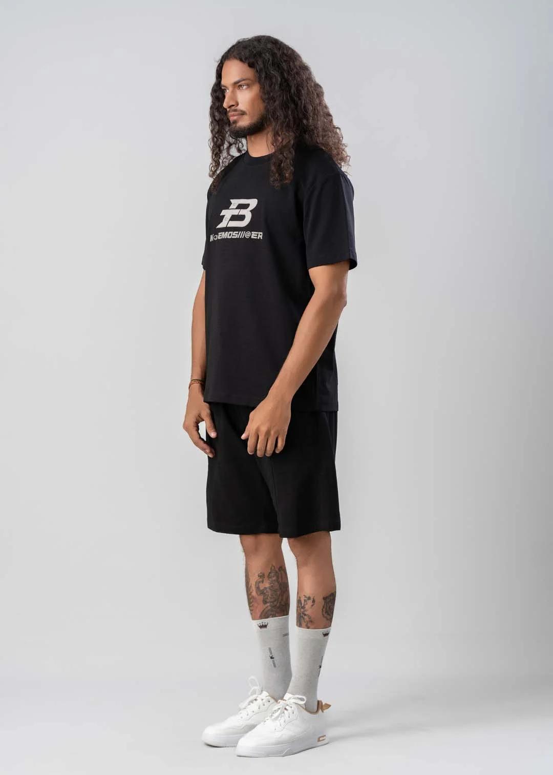 the-core-shadow-full-kit