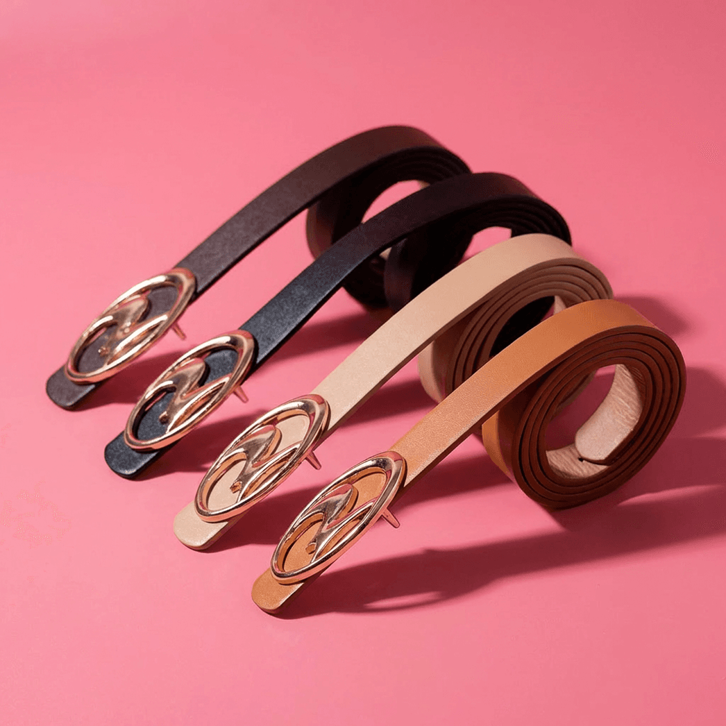 the-parallel-path-belt