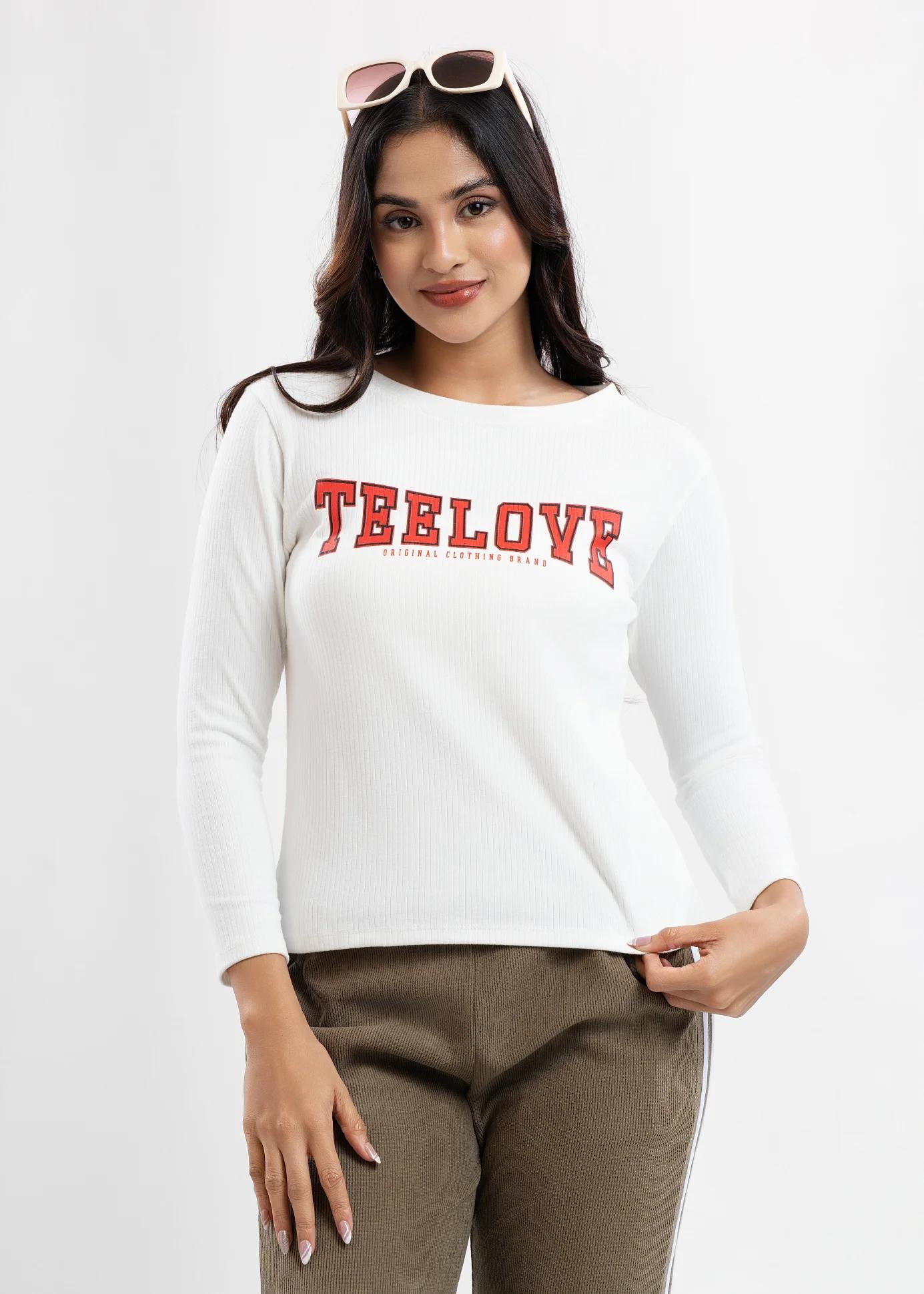 the-teelove-vintage-ribbed-longsleeve-tee