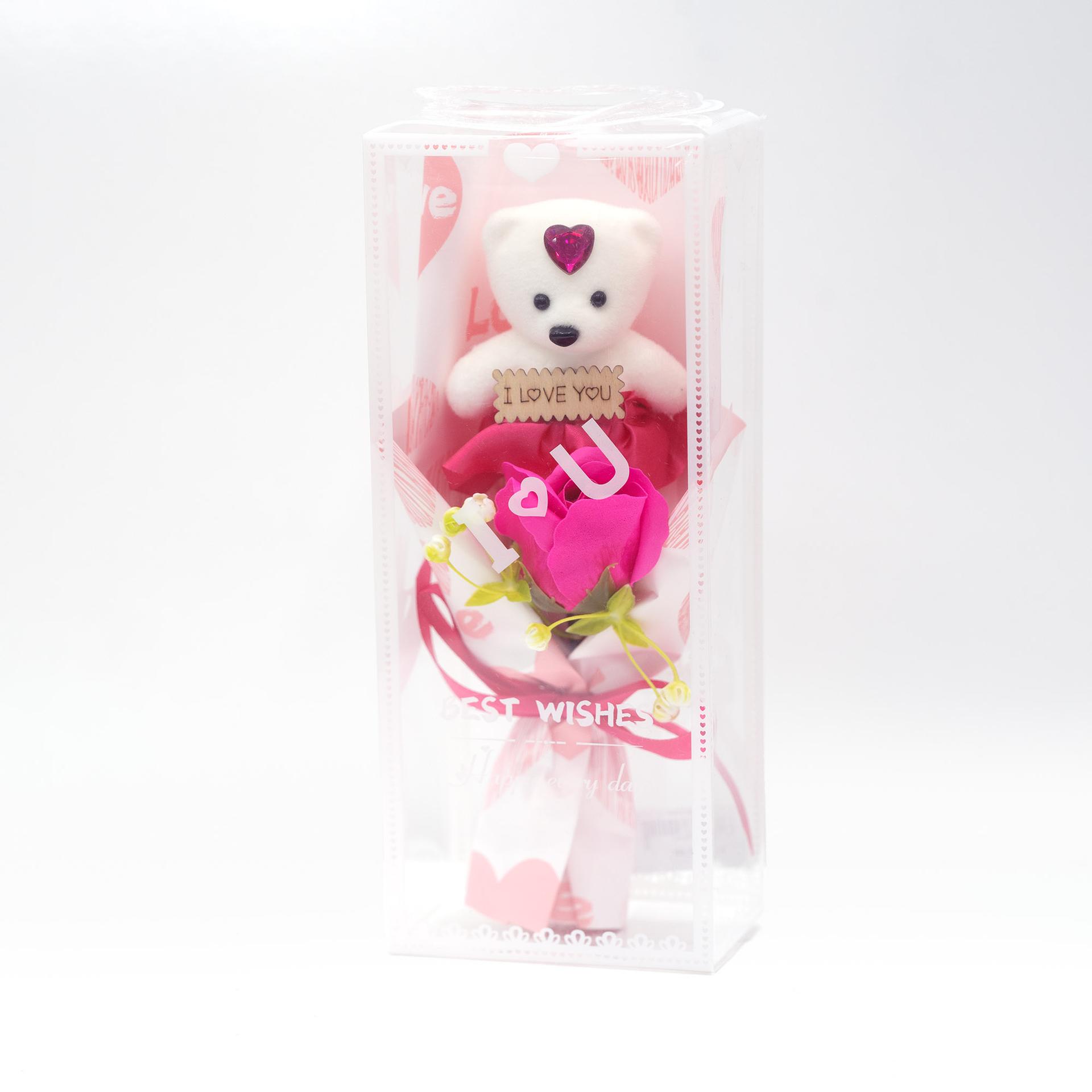 the-snowy-cuddle-prism