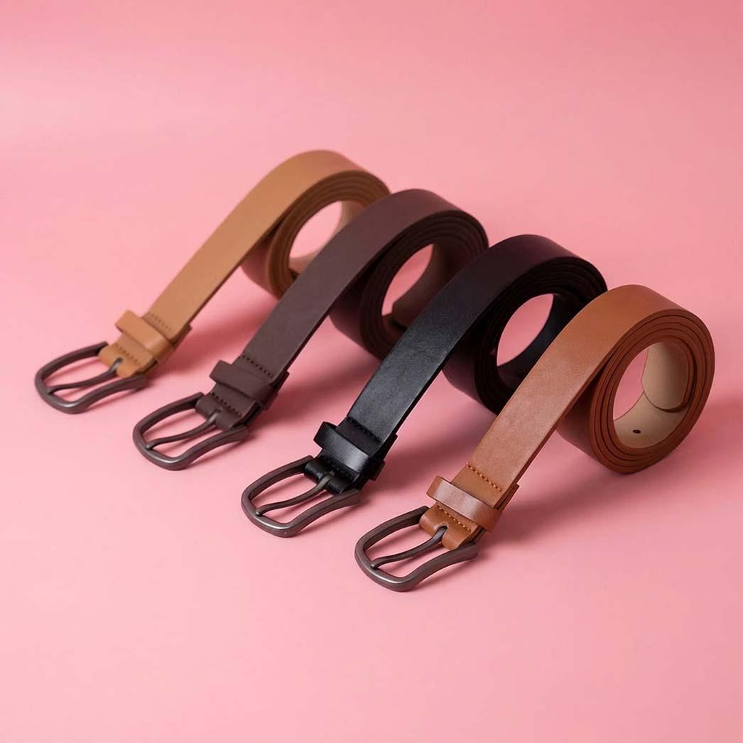 celestial-orbit-belt