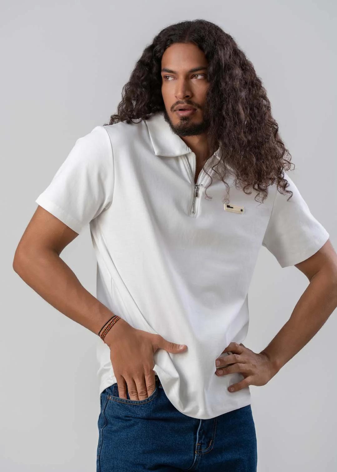 the-quarterzip-tshirt-