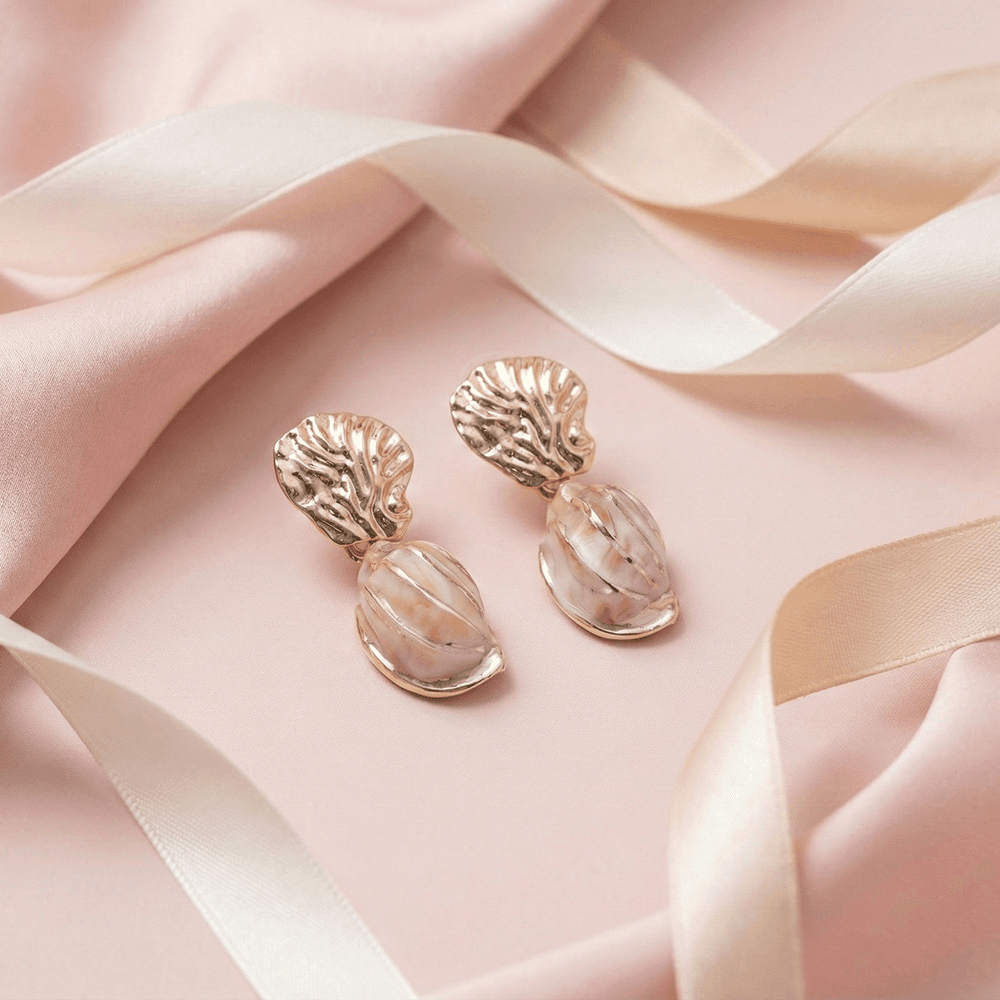 the-golden-reef-earrings