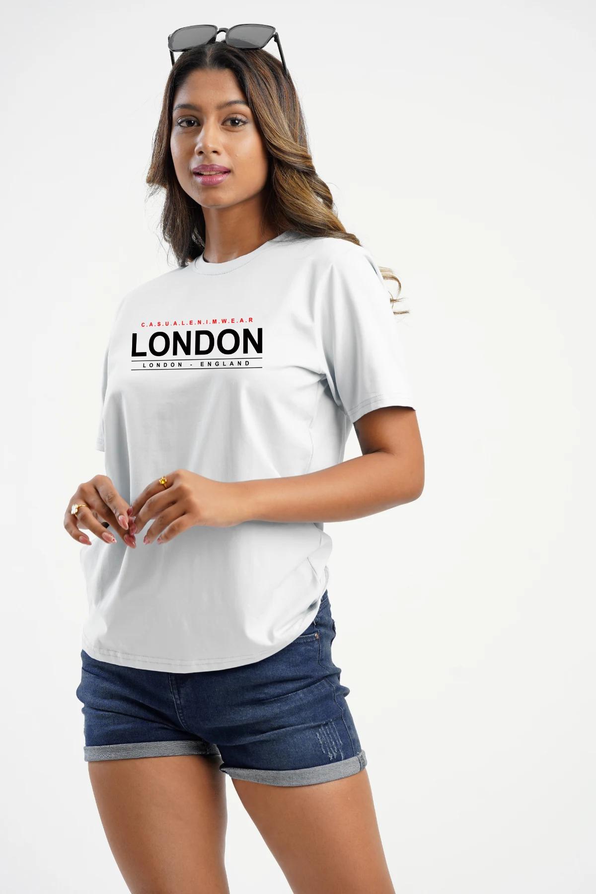 womens-london-soft-cotton-budget-tshirt