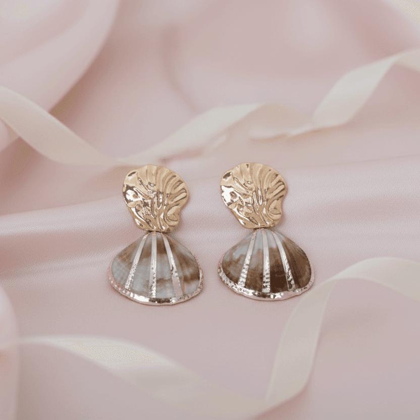 the-golden-grotto-drops