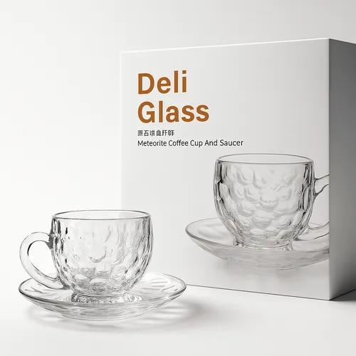 meteorite-coffe-cup-and-saucer