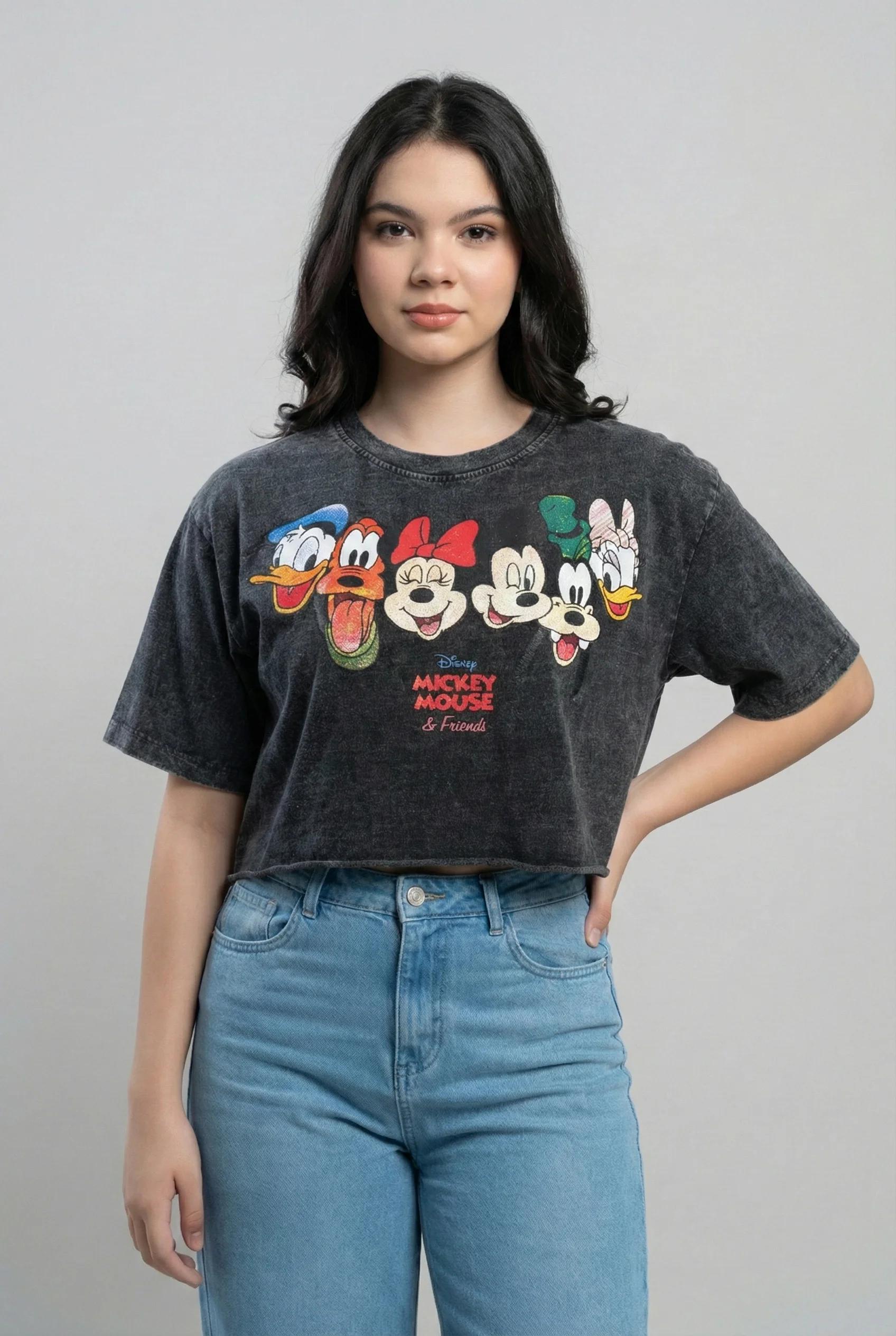 mickey-friends-mineral-crop