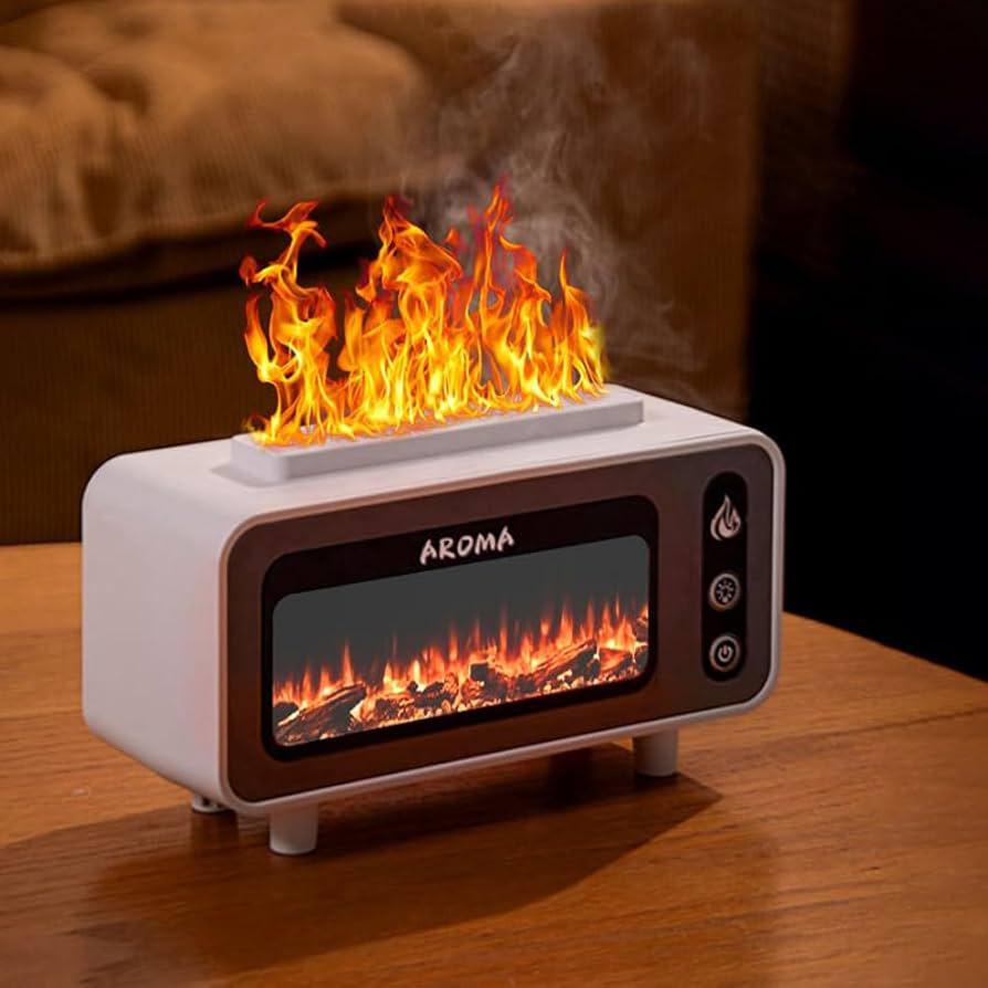 aroma-fireplace-air-humidifier