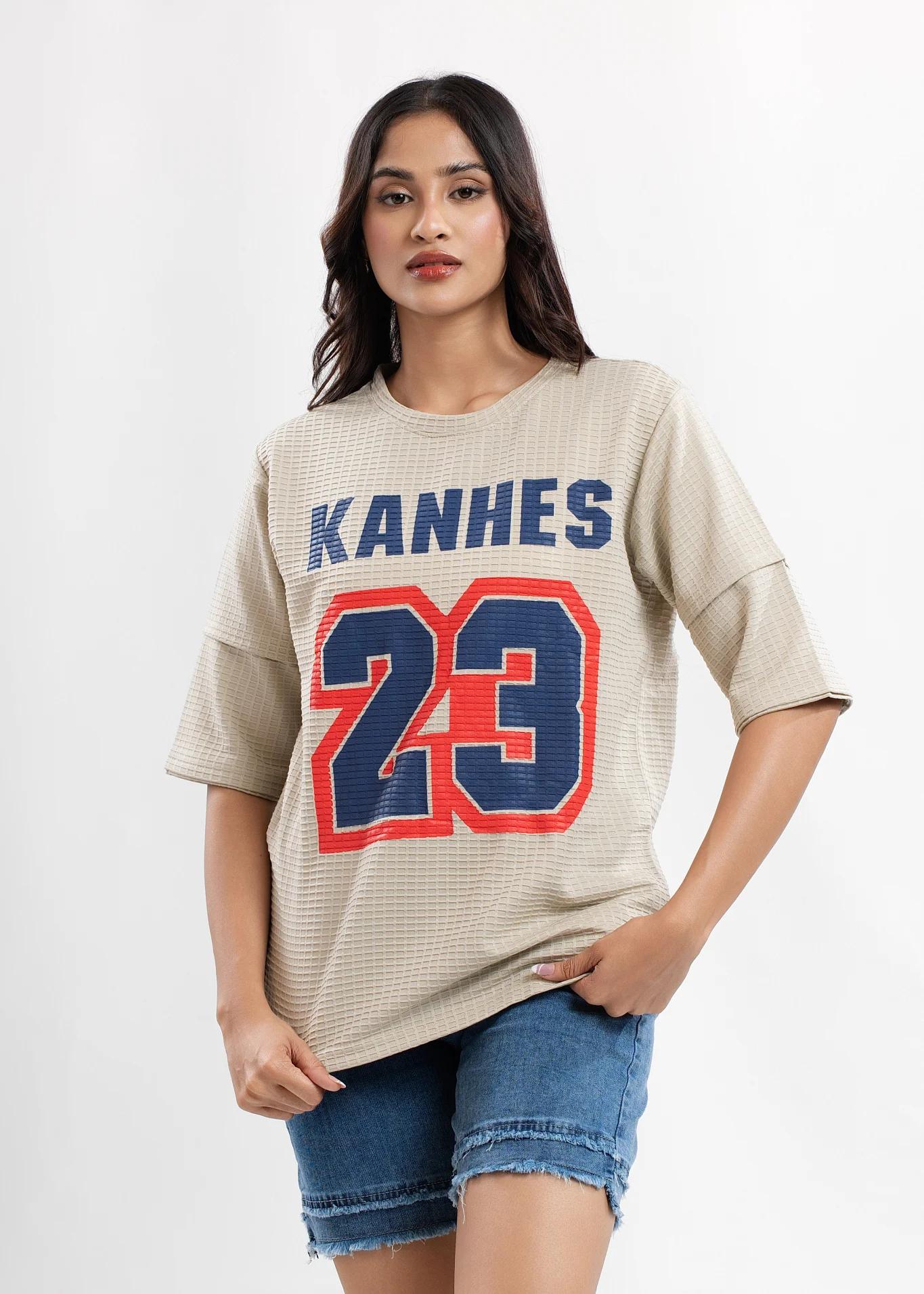 the-kanhes-23-waffle-varsity-tee