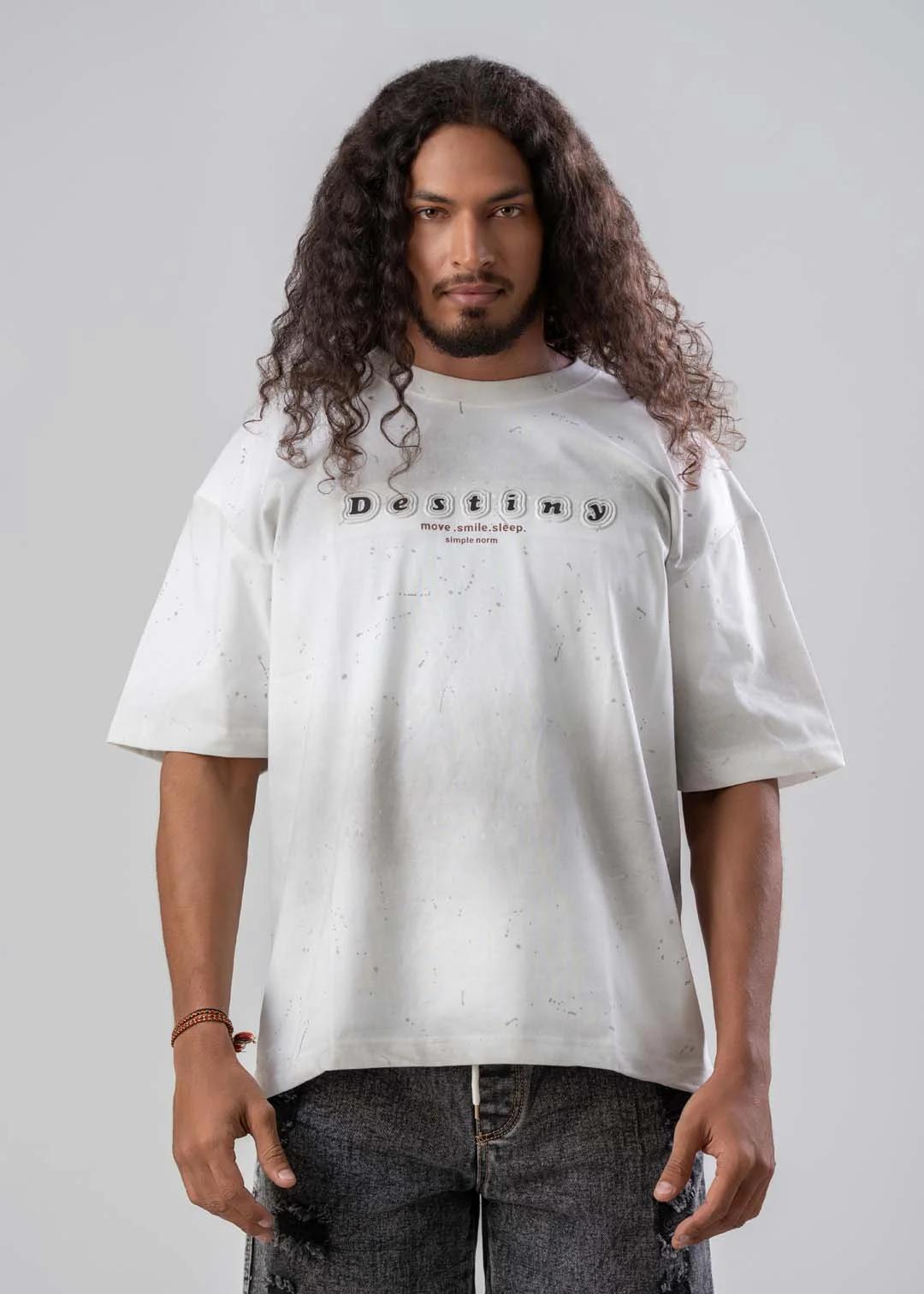 the-destiny-bubble-tee