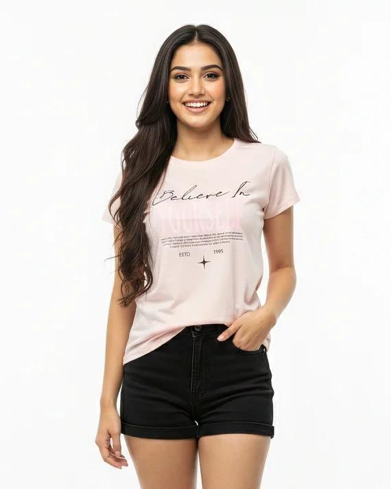 believe-in-yourself-tshirt