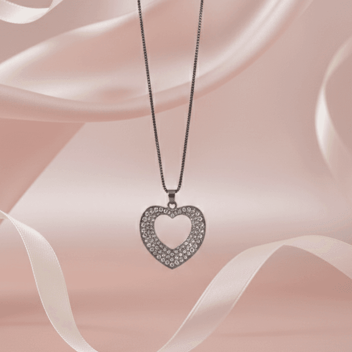 the-midnight-sparkle-heart