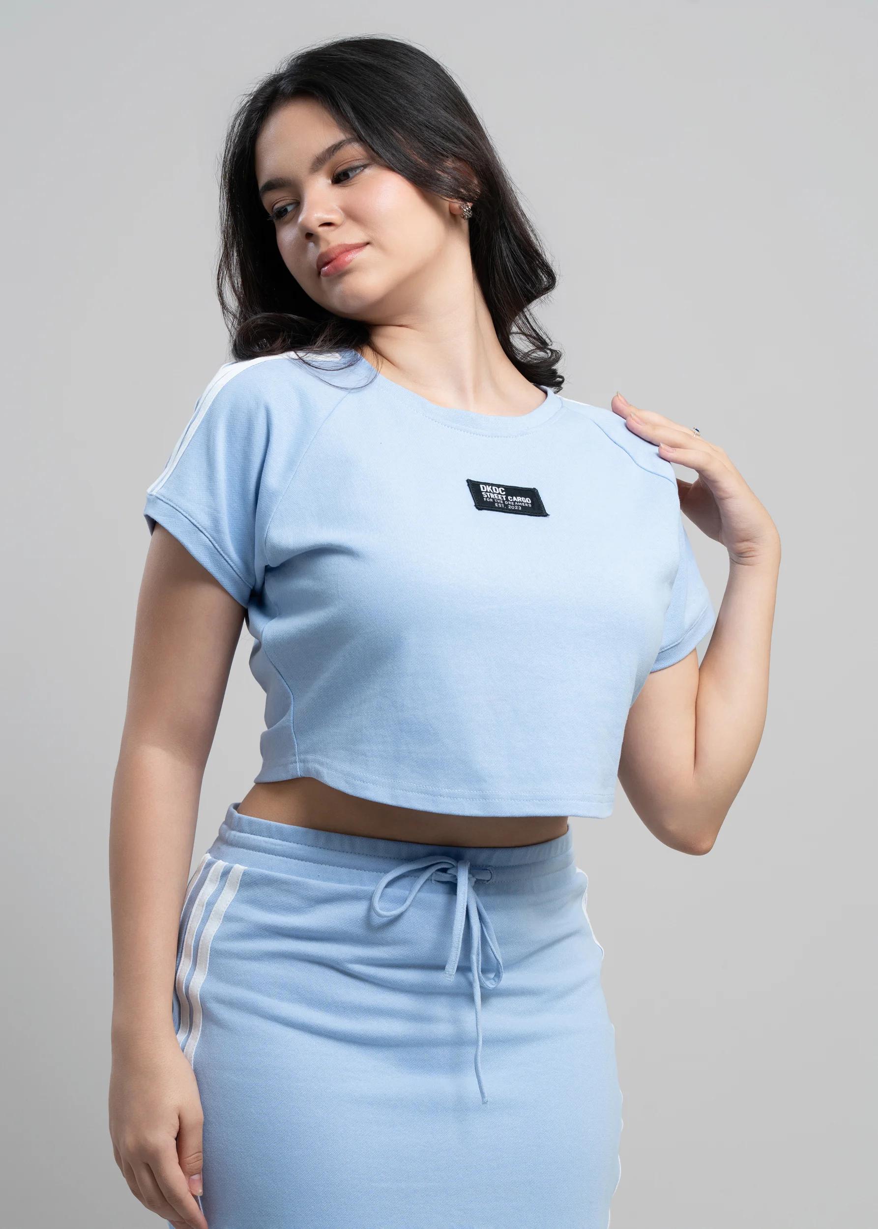 the-dkdc-skyline-ribbed-crop