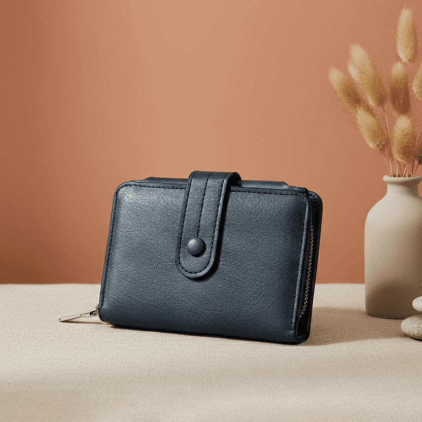 nave-blue-leather-bifold-wallet-