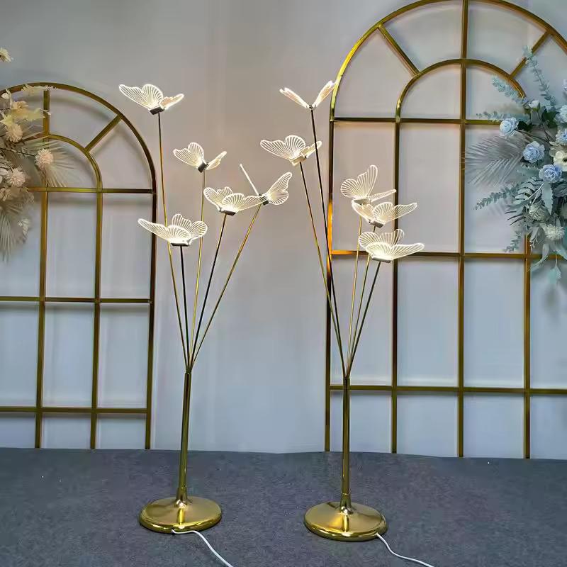 home-decoration-lights-creative-luminous-butterfly-