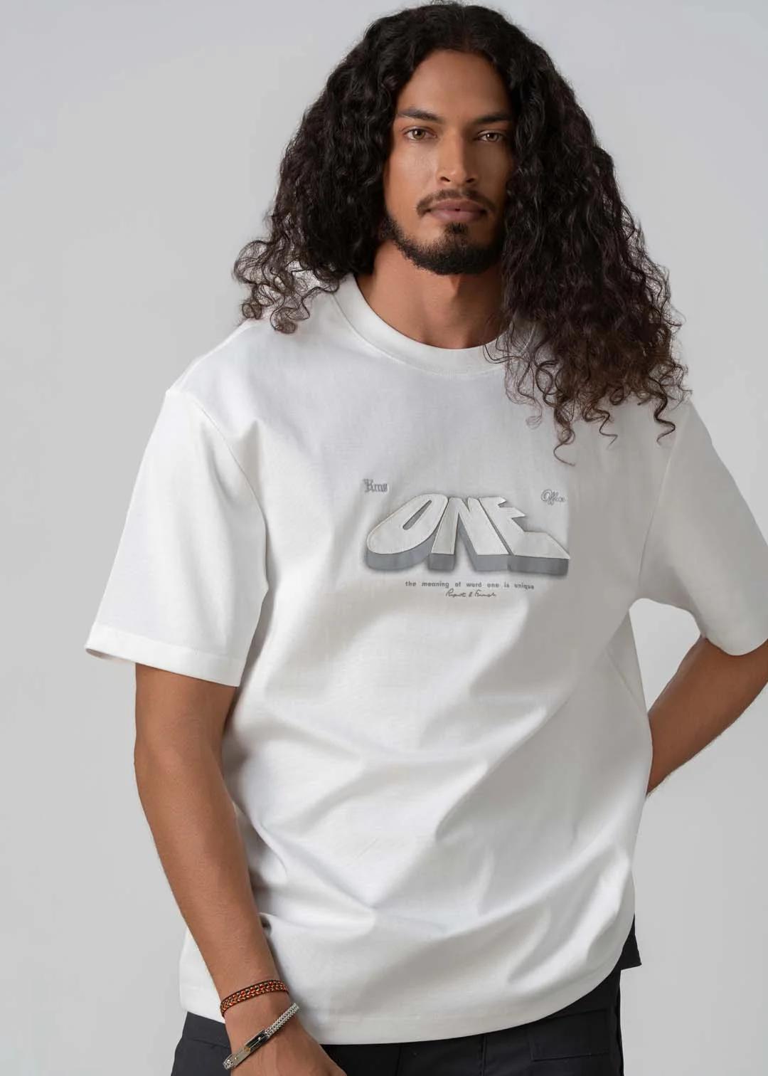 the-unique-definition-tshirt