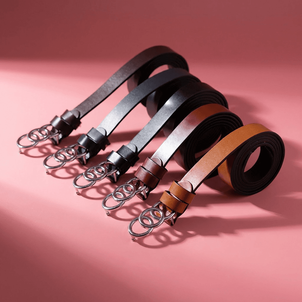 the-trinity-loop-belt