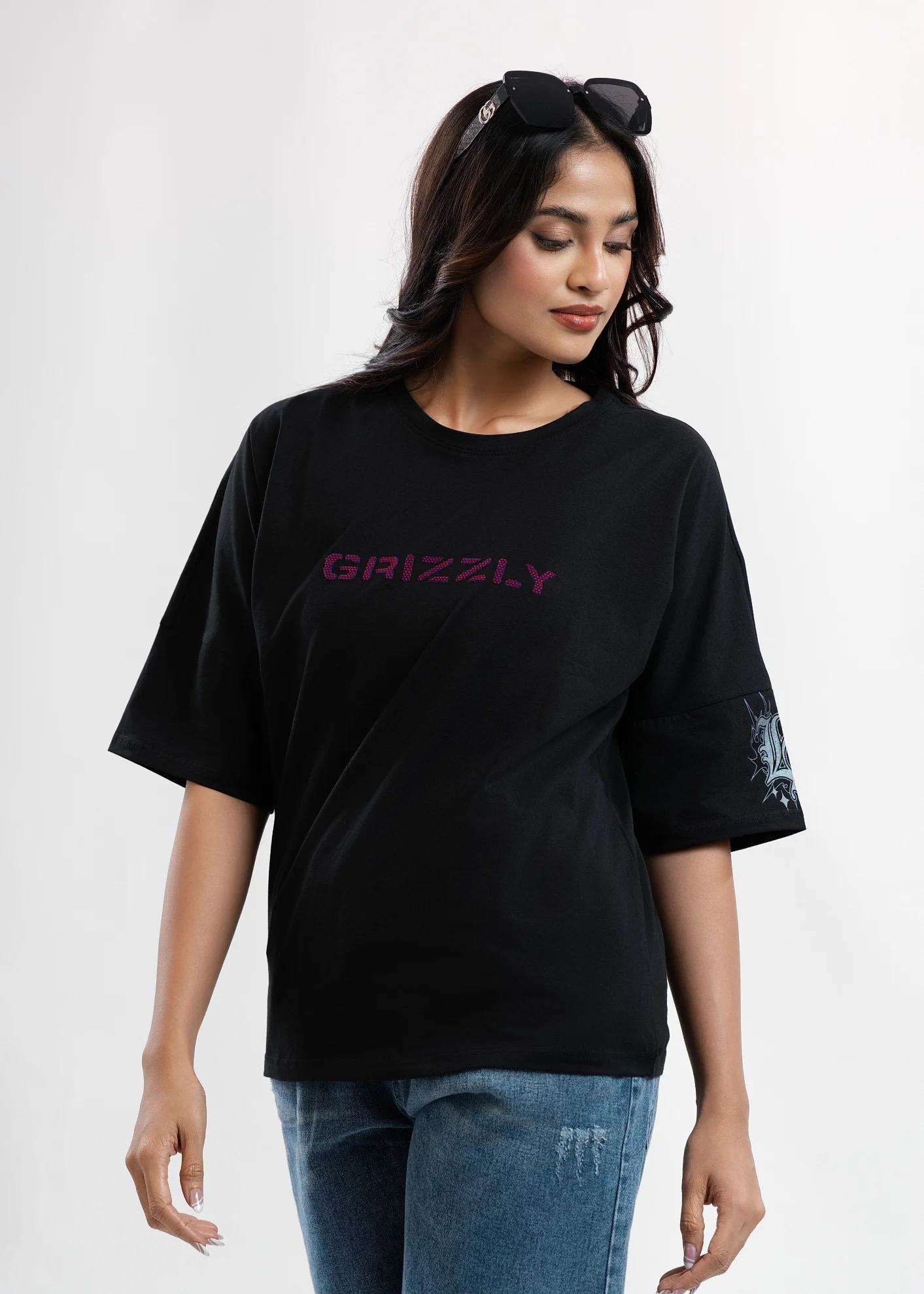 shadow-grizzly-dropshoulder-tee