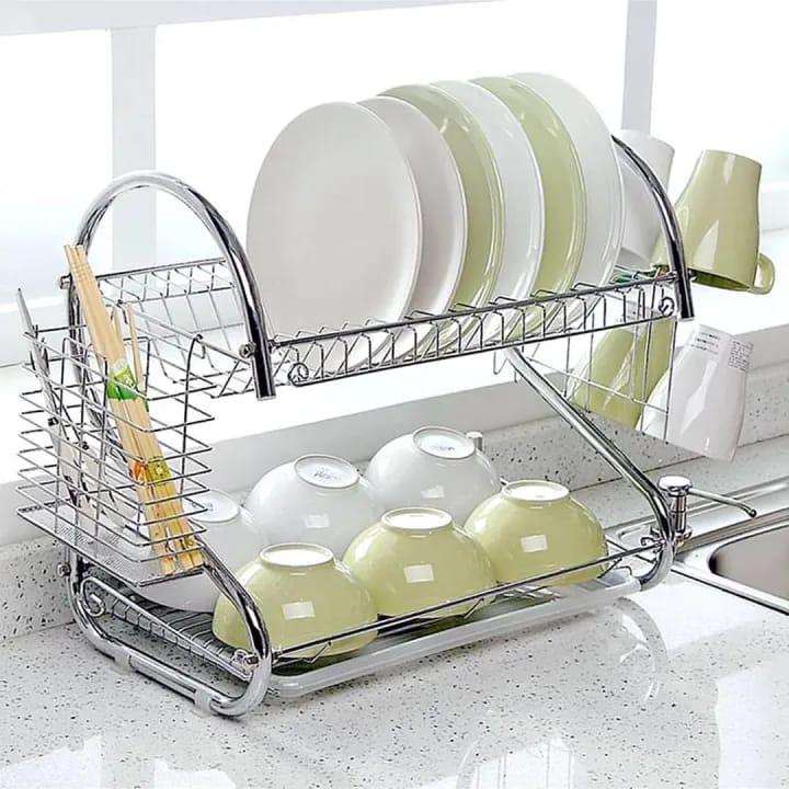 tableware-drying-rack-dish-rack-kitchen-dish-drainer