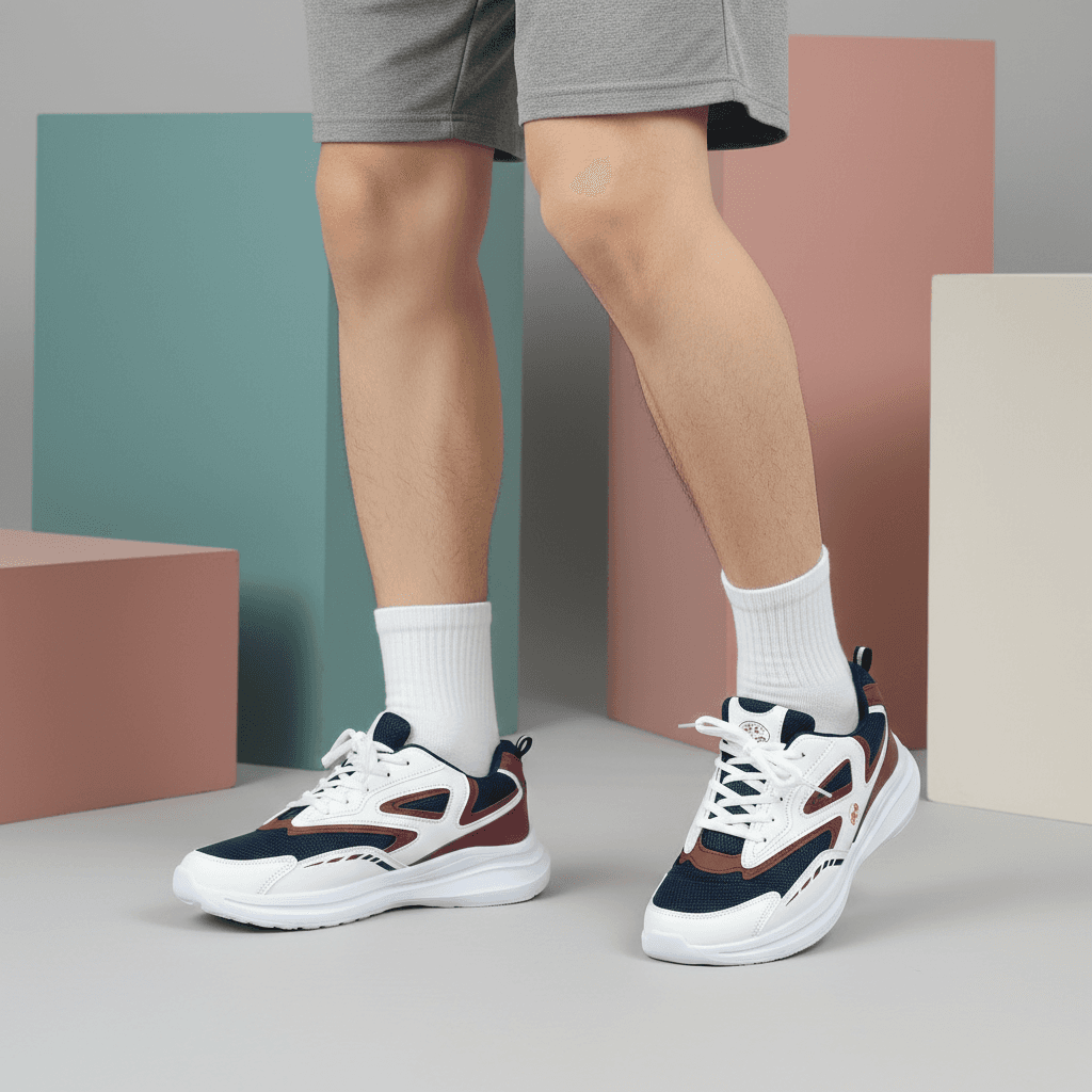 new-sneaker-with-bold-style-and-unmatched-comfort