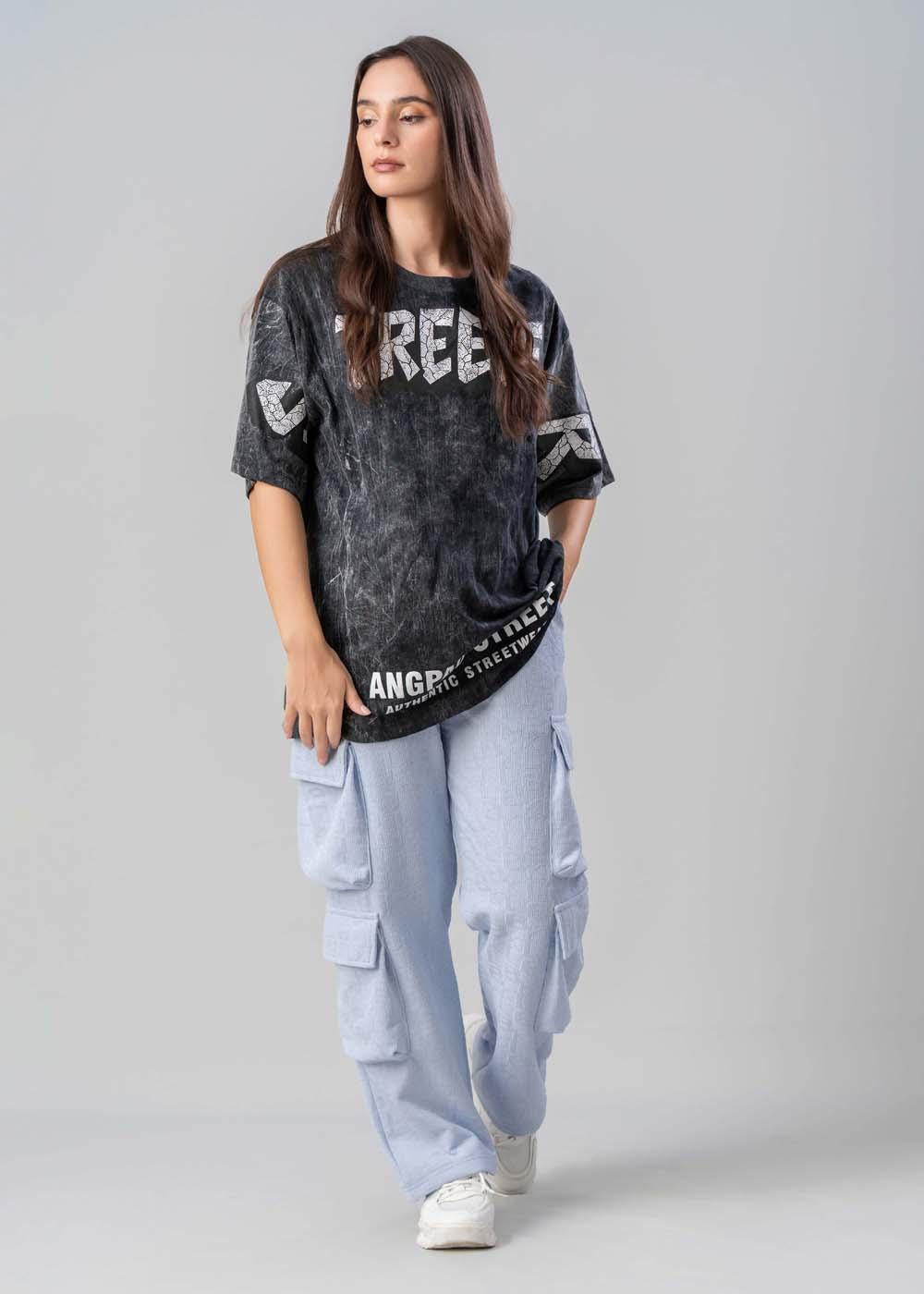 the-sky-plush-cargo-pant