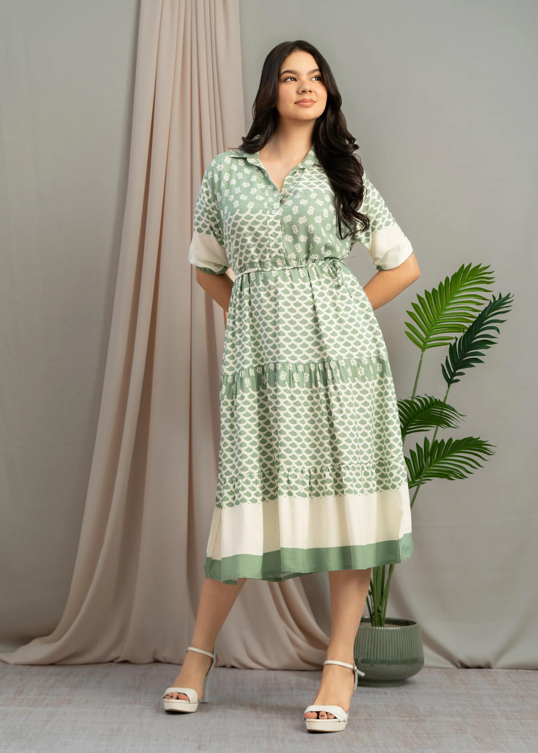 the-starlit-souk-dress