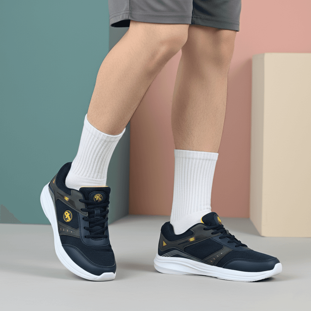 navy-mens-running-shoes